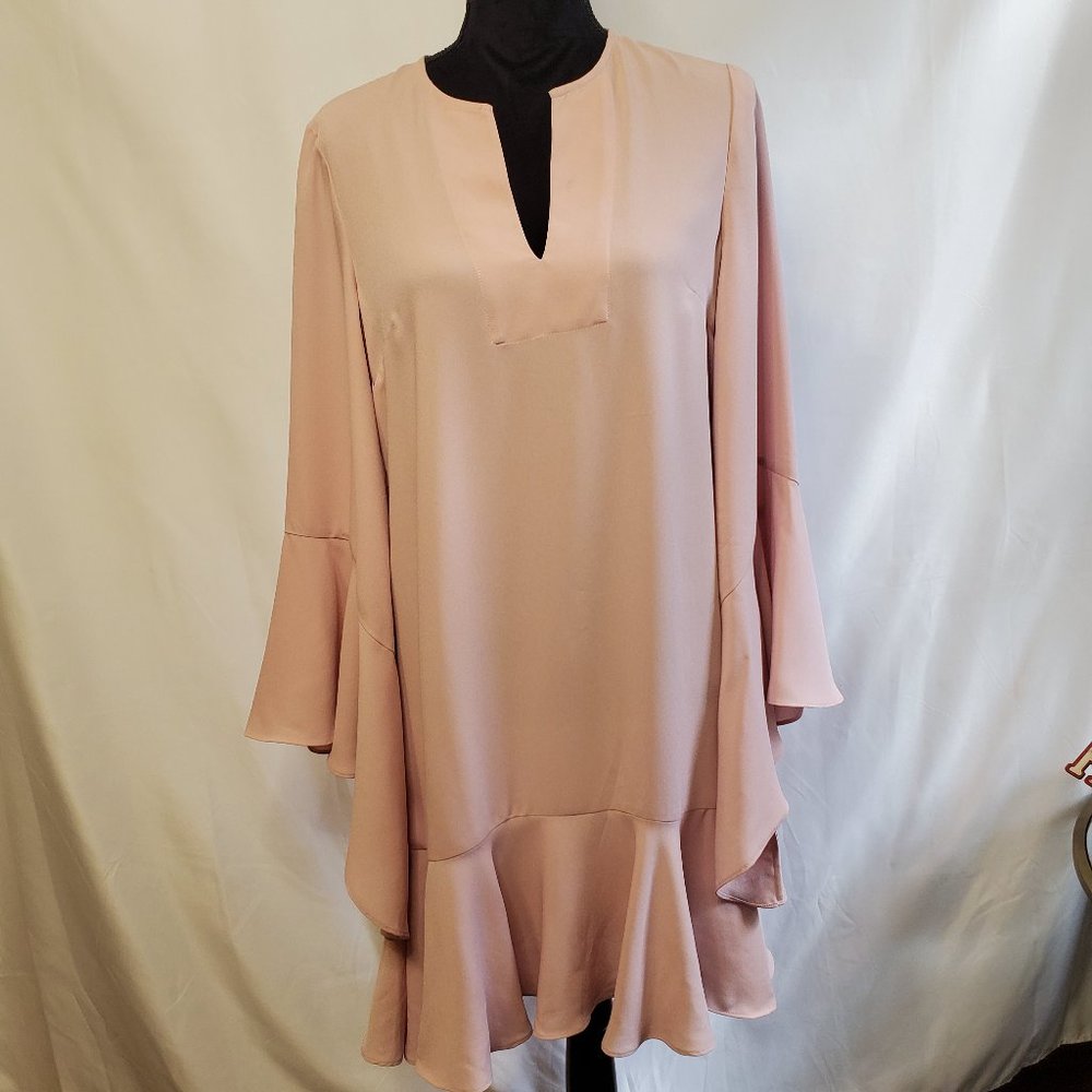 BCBG MAXAZRIA DREES WOMEN SIZE XS